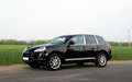 Porsche Cayenne Cayenne 3,0 Diesel Tiptronic Schwarz - thumbnail 2