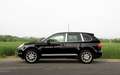 Porsche Cayenne Cayenne 3,0 Diesel Tiptronic Schwarz - thumbnail 3