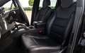 Porsche Cayenne Cayenne 3,0 Diesel Tiptronic Schwarz - thumbnail 13