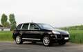 Porsche Cayenne Cayenne 3,0 Diesel Tiptronic Schwarz - thumbnail 7