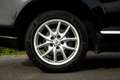 Porsche Cayenne Cayenne 3,0 Diesel Tiptronic Schwarz - thumbnail 9