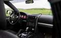Porsche Cayenne Cayenne 3,0 Diesel Tiptronic Schwarz - thumbnail 11
