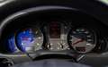 Porsche Cayenne Cayenne 3,0 Diesel Tiptronic Schwarz - thumbnail 15