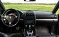 Porsche Cayenne Cayenne 3,0 Diesel Tiptronic Schwarz - thumbnail 10