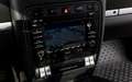 Porsche Cayenne Cayenne 3,0 Diesel Tiptronic Schwarz - thumbnail 18