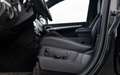 Porsche Cayenne Cayenne 3,0 Diesel Tiptronic Schwarz - thumbnail 14