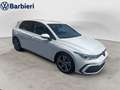 Volkswagen Golf Golf 1.5 eTSI 130 CV EVO ACT DSG R-Line Bianco - thumbnail 2