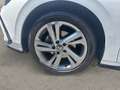 Volkswagen Golf Golf 1.5 eTSI 130 CV EVO ACT DSG R-Line Bianco - thumbnail 5