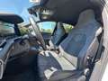 Volkswagen Golf Golf 1.5 eTSI 130 CV EVO ACT DSG R-Line Bianco - thumbnail 7