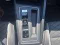 Volkswagen Golf Golf 1.5 eTSI 130 CV EVO ACT DSG R-Line Bianco - thumbnail 12