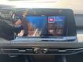 Volkswagen Golf Golf 1.5 eTSI 130 CV EVO ACT DSG R-Line Bianco - thumbnail 11