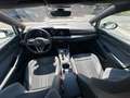 Volkswagen Golf Golf 1.5 eTSI 130 CV EVO ACT DSG R-Line Bianco - thumbnail 9