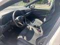 Volkswagen Golf Golf 1.5 eTSI 130 CV EVO ACT DSG R-Line Bianco - thumbnail 6