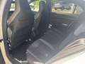 Volkswagen Golf Golf 1.5 eTSI 130 CV EVO ACT DSG R-Line Bianco - thumbnail 8