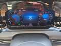 Volkswagen Golf Golf 1.5 eTSI 130 CV EVO ACT DSG R-Line Bianco - thumbnail 10