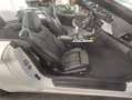 BMW 428 428iA Coupé xDrive Blanco - thumbnail 37