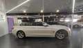 BMW 428 428iA Coupé xDrive Blanco - thumbnail 23