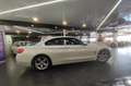 BMW 428 428iA Coupé xDrive Blanco - thumbnail 21