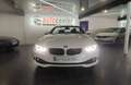 BMW 428 428iA Coupé xDrive Blanco - thumbnail 11