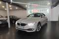 BMW 428 428iA Coupé xDrive Blanco - thumbnail 22