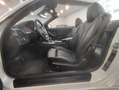 BMW 428 428iA Coupé xDrive Blanco - thumbnail 5