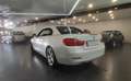 BMW 428 428iA Coupé xDrive Blanco - thumbnail 4