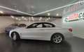 BMW 428 428iA Coupé xDrive Blanco - thumbnail 13