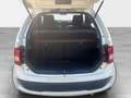 Suzuki Ignis 1,2 Hybrid Flash Weiß - thumbnail 15