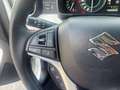 Suzuki Ignis 1,2 Hybrid Flash Weiß - thumbnail 18