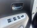 Suzuki Ignis 1,2 Hybrid Flash Weiß - thumbnail 16
