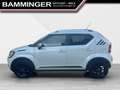 Suzuki Ignis 1,2 Hybrid Flash Weiß - thumbnail 8