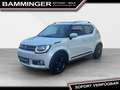Suzuki Ignis 1,2 Hybrid Flash Weiß - thumbnail 1