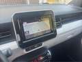 Suzuki Ignis 1,2 Hybrid Flash Weiß - thumbnail 20