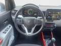 Suzuki Ignis 1,2 Hybrid Flash Weiß - thumbnail 11