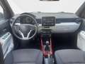 Suzuki Ignis 1,2 Hybrid Flash Weiß - thumbnail 12