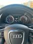 Audi Q5 DPF-S-tronic Weiß - thumbnail 9