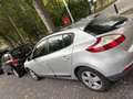 Renault Megane 1.6i Expression - thumbnail 8