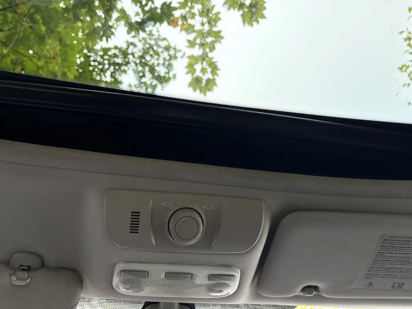 Renault Megane 1.6i Expression - 1