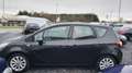 Opel Meriva 1.6 CDTi ecoFLEX Enjoy Start/Stop Zwart - thumbnail 7