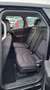 Opel Meriva 1.6 CDTi ecoFLEX Enjoy Start/Stop Zwart - thumbnail 19