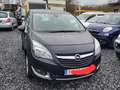 Opel Meriva 1.6 CDTi ecoFLEX Enjoy Start/Stop Noir - thumbnail 1