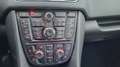 Opel Meriva 1.6 CDTi ecoFLEX Enjoy Start/Stop Zwart - thumbnail 20