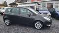 Opel Meriva 1.6 CDTi ecoFLEX Enjoy Start/Stop Zwart - thumbnail 2