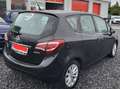 Opel Meriva 1.6 CDTi ecoFLEX Enjoy Start/Stop Zwart - thumbnail 9