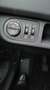 Opel Meriva 1.6 CDTi ecoFLEX Enjoy Start/Stop Noir - thumbnail 23