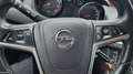 Opel Meriva 1.6 CDTi ecoFLEX Enjoy Start/Stop Noir - thumbnail 11