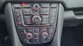 Opel Meriva 1.6 CDTi ecoFLEX Enjoy Start/Stop Zwart - thumbnail 22