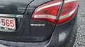 Opel Meriva 1.6 CDTi ecoFLEX Enjoy Start/Stop Zwart - thumbnail 15