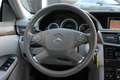 Mercedes-Benz E 300 CDI NAVI CLIMA TREKHAAK STOELVER. BTW Szary - thumbnail 15