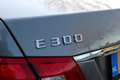 Mercedes-Benz E 300 CDI BTW 1E EIGENAAR ORIGNEEL NEDERLANDS Grijs - thumbnail 7